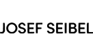 Josef Seibel