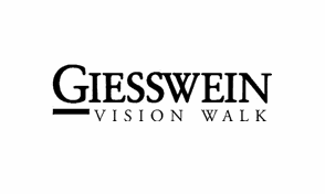 Giesswein