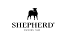 Shepherd