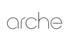 Arche