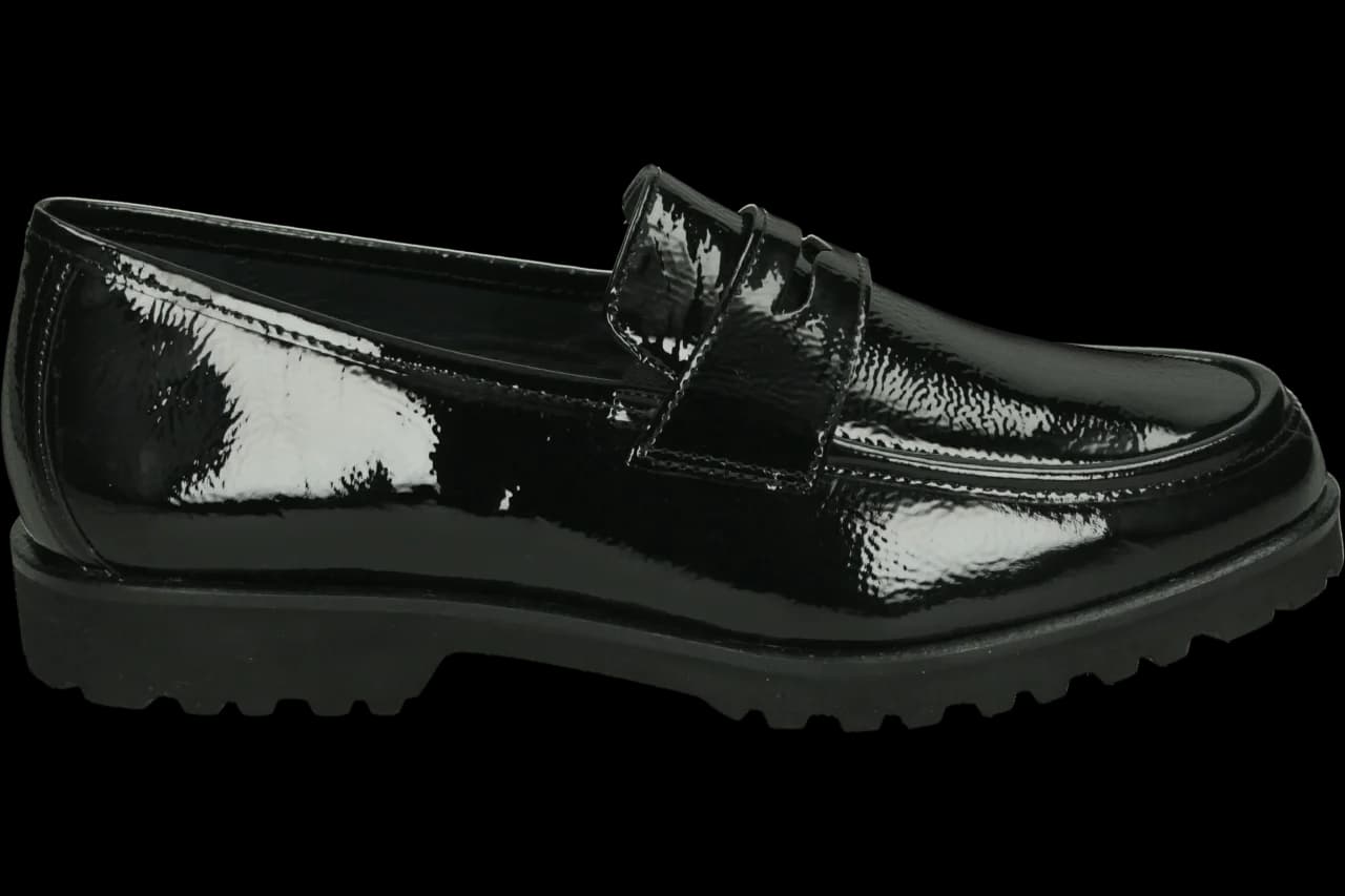 Sioux MEREDITH-755-H 222.00.009