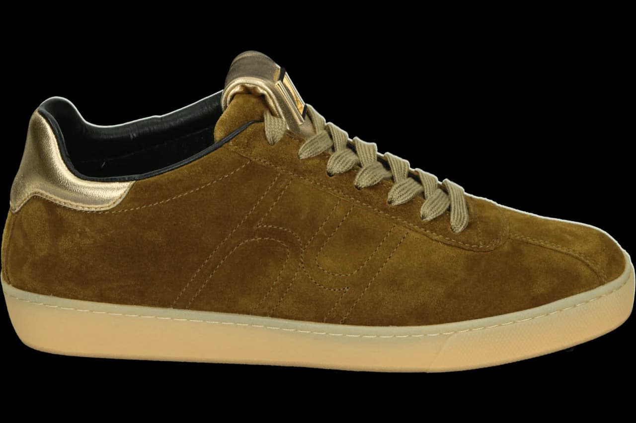 Hogl 100332 234.15.032