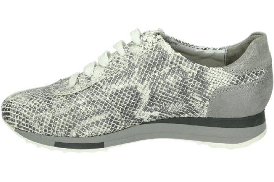 Verhulst sneakers online