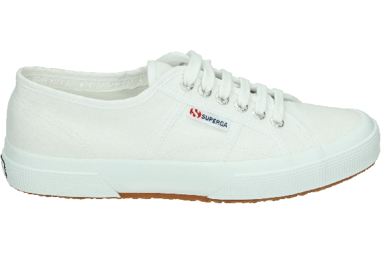 Superga schoenen best sale