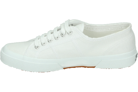 Superga schoenen 2024