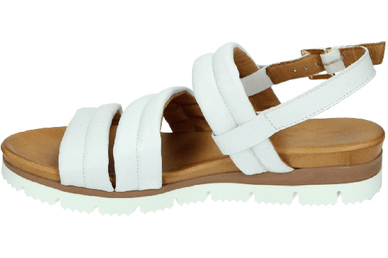 Aqa sandalen online dames