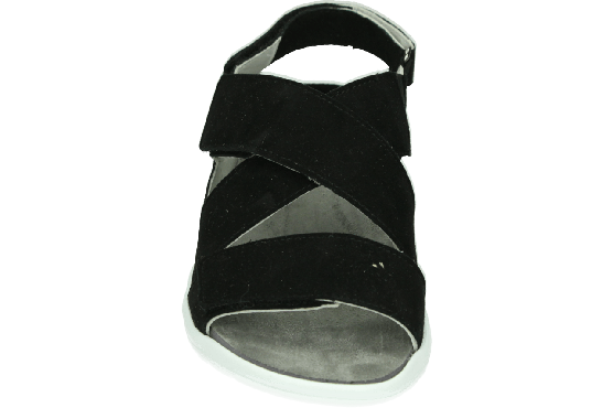 Verhulst sandalen dames hot sale