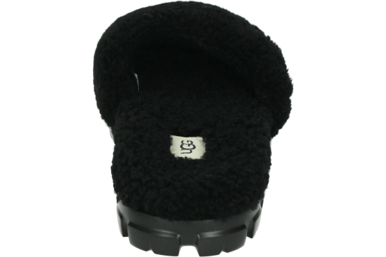 Ugg discount cozette pantoffels