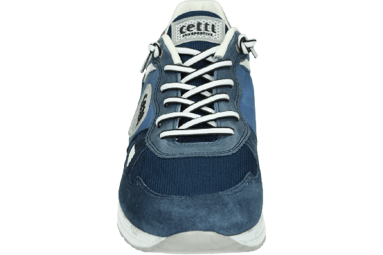 Cetti discount schoenen heren