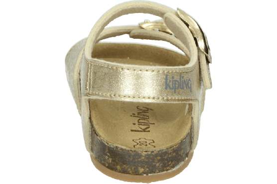 Kipling sandalen online maattabel